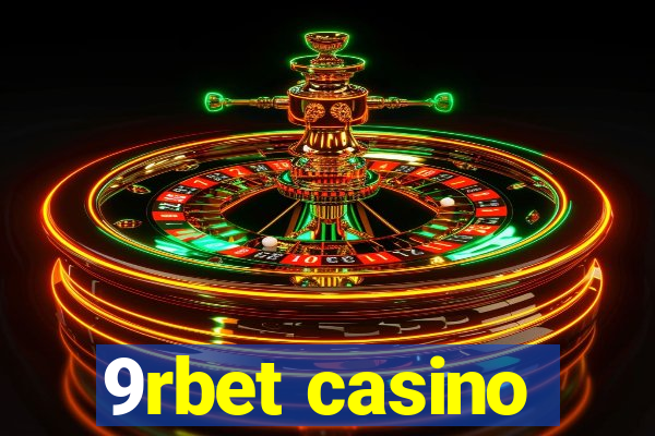 9rbet casino